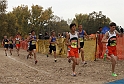 2010CIF XC BD5-0919